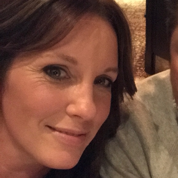 Meet your Posher, Peni - Picture 1 of 1